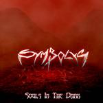 Symbolyc : Souls In The Dark